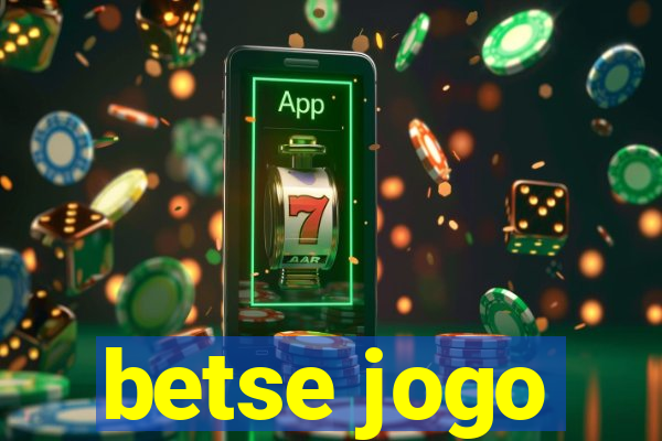 betse jogo