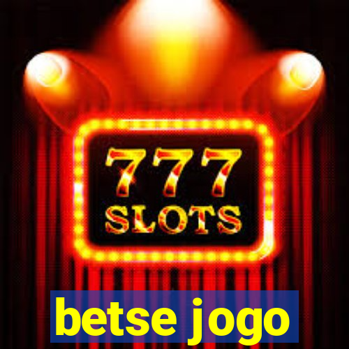 betse jogo