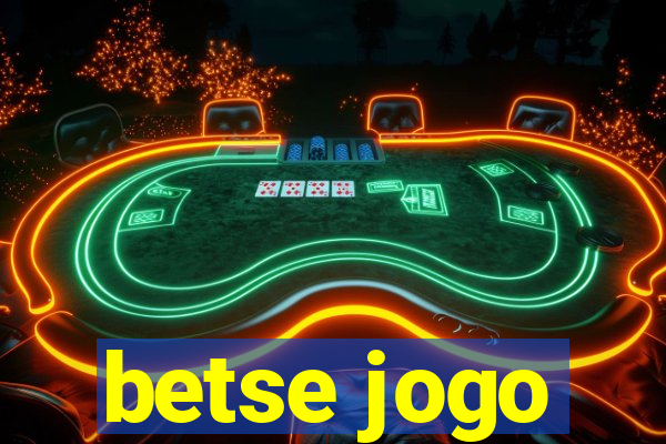 betse jogo