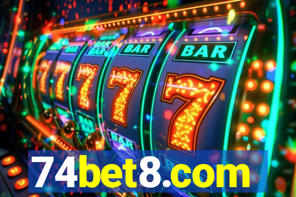 74bet8.com