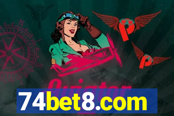 74bet8.com