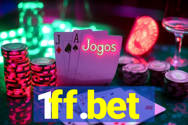 1ff.bet