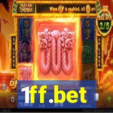 1ff.bet