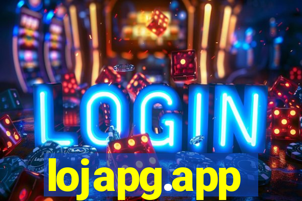 lojapg.app