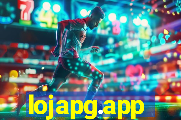 lojapg.app