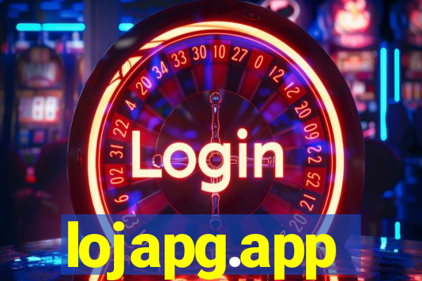 lojapg.app