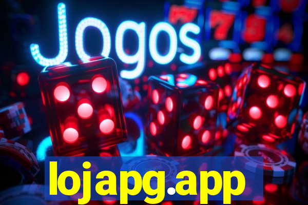 lojapg.app