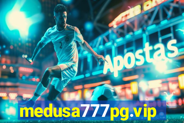 medusa777pg.vip