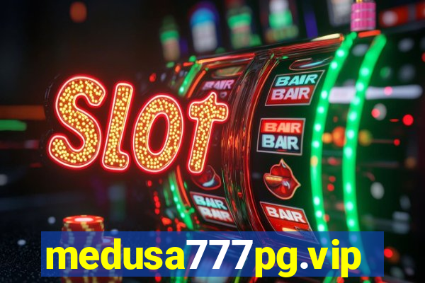 medusa777pg.vip