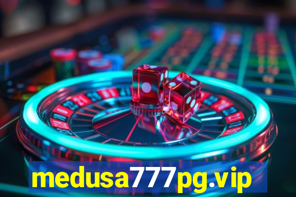 medusa777pg.vip