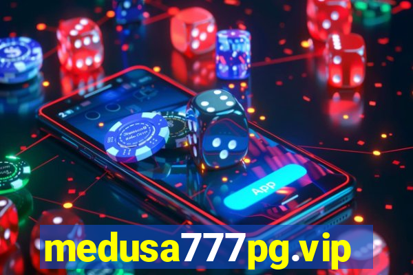 medusa777pg.vip