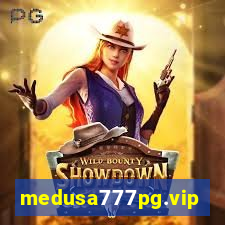 medusa777pg.vip