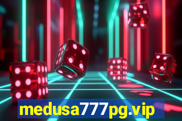 medusa777pg.vip