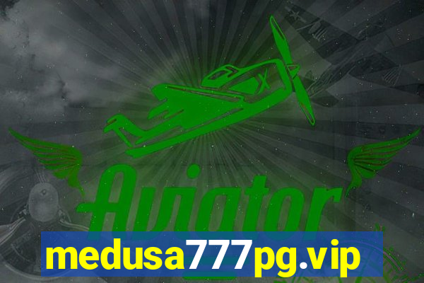 medusa777pg.vip