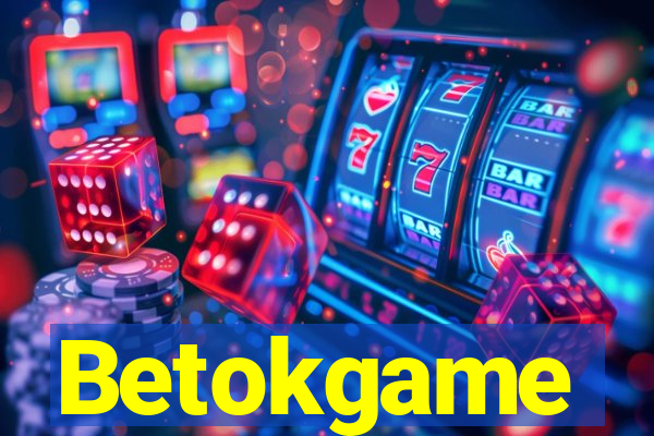 Betokgame