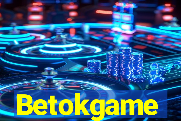 Betokgame