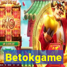 Betokgame