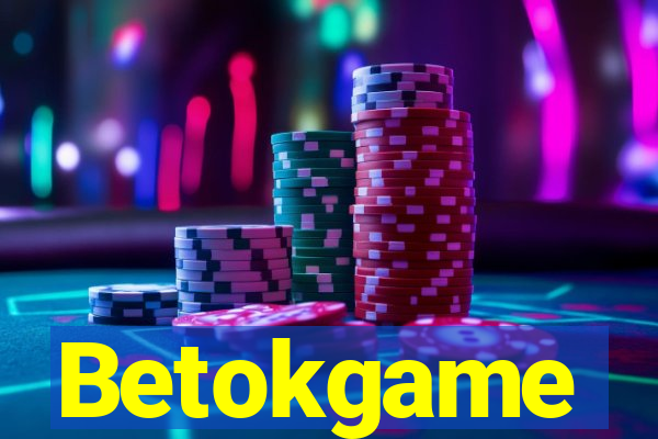 Betokgame