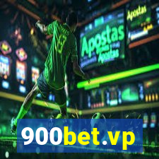 900bet.vp