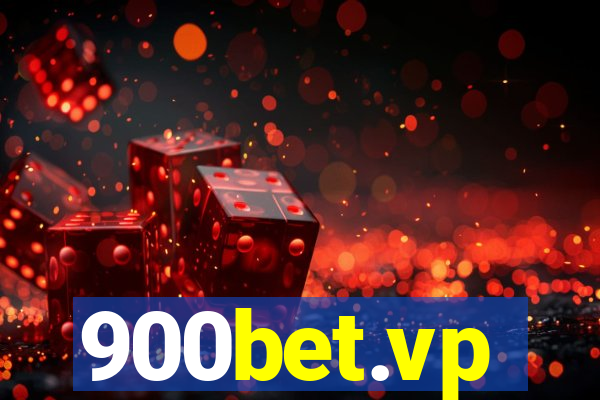 900bet.vp