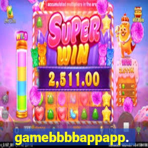 gamebbbbappapp.com