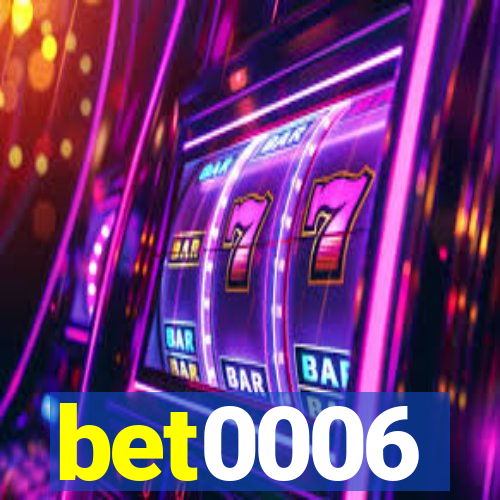 bet0006