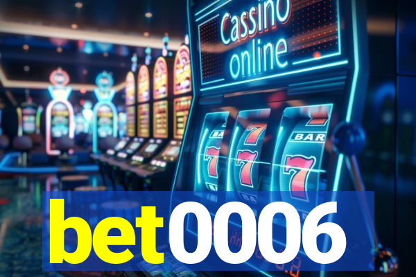 bet0006