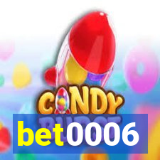 bet0006