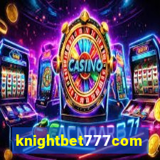 knightbet777com