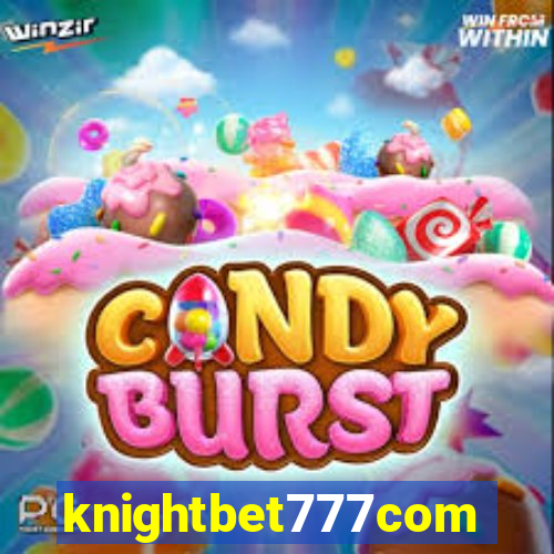 knightbet777com