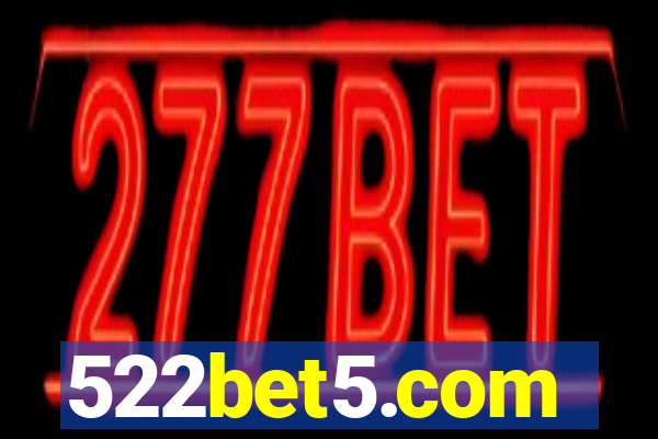 522bet5.com