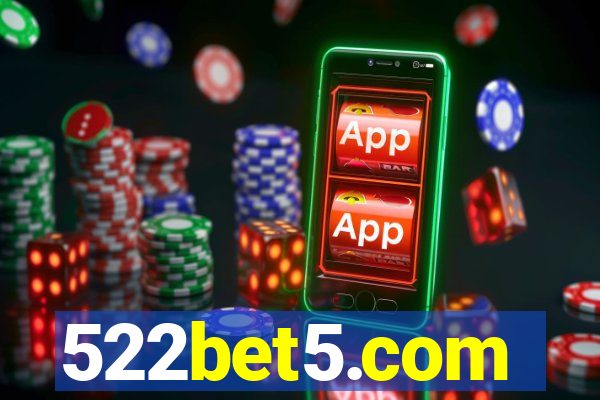 522bet5.com