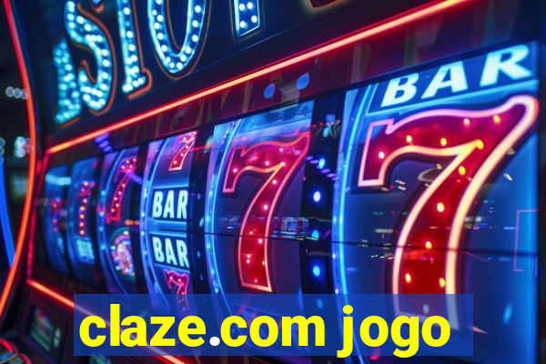 claze.com jogo