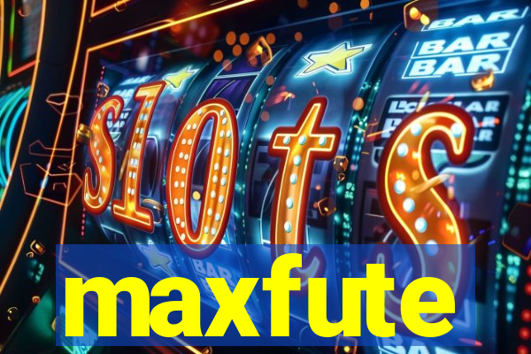 maxfute