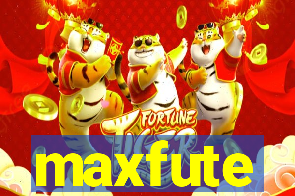 maxfute