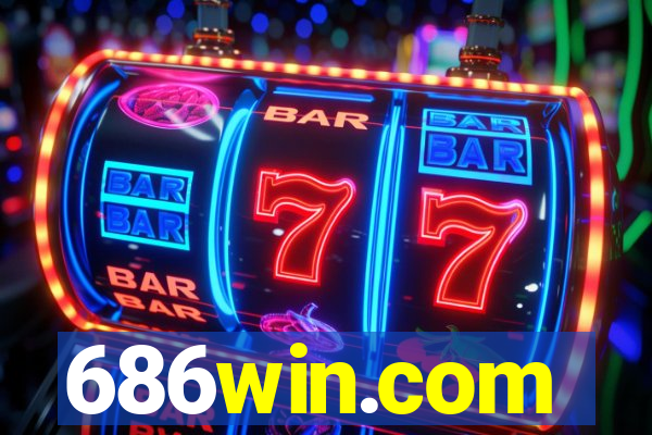 686win.com