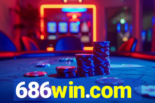 686win.com