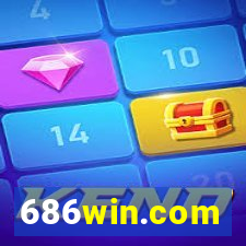 686win.com