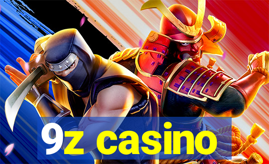 9z casino