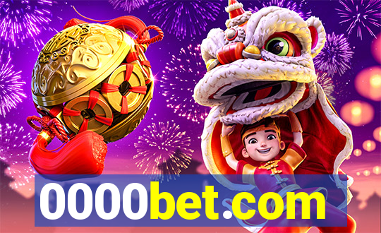 0000bet.com