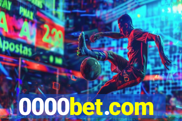 0000bet.com