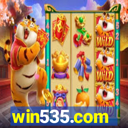 win535.com