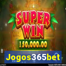 Jogos365bet