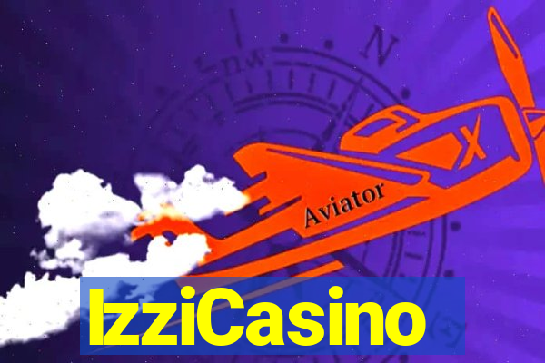 IzziCasino