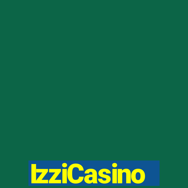 IzziCasino