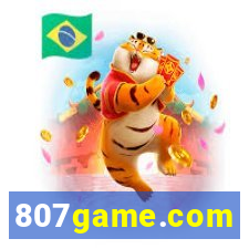 807game.com