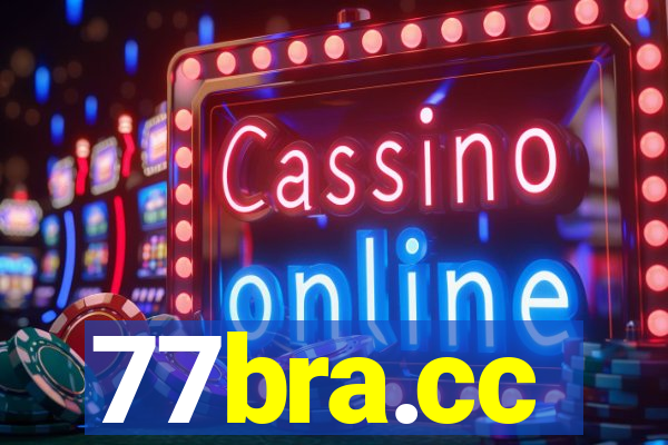 77bra.cc