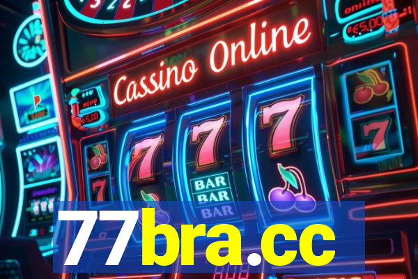 77bra.cc