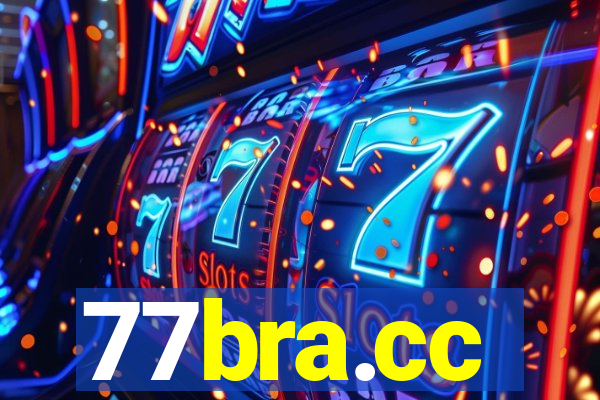 77bra.cc