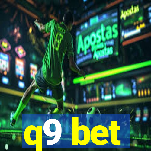 q9 bet